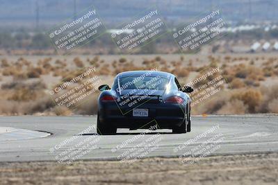 media/Jan-25-2025-SCCA SD (Sat) [[918ace9a21]]/2-Intermediate/Session 3 (Turn 7)/